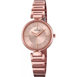 FESTINA F20322\/1