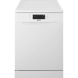 Smeg DF362DQB белый