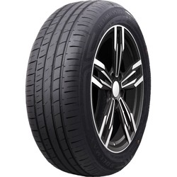 Delmax Ultima Plus 225\/45 R17 94W