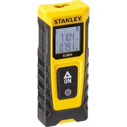 Stanley SLM65 STHT77065-0