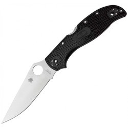 Spyderco Stretch 2 XL