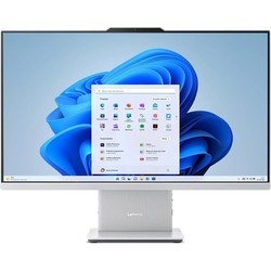 Lenovo IdeaCentre AIO 27IRH9 F0HM002NPB