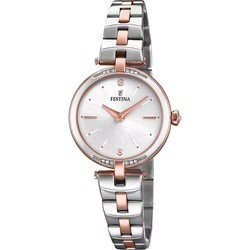 FESTINA F20308\/2