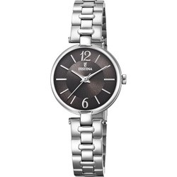 FESTINA F20311\/2