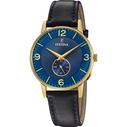 FESTINA F20567\/3