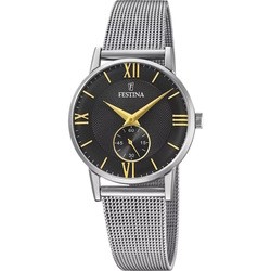 FESTINA F20572\/4