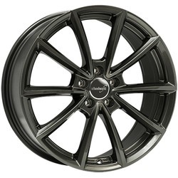 2DRV WH28 8,5x19\/5x114 ET40 DIA72,6