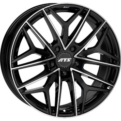 ATS Passion 10,5x20\/5x112 ET40 DIA66,5