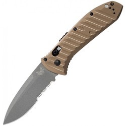 BENCHMADE Auto Presidio II