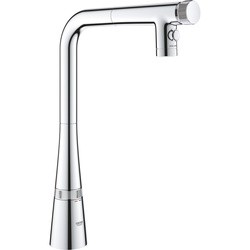 Grohe Scala 31888000