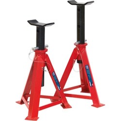 Sealey Axle Stands AS7500