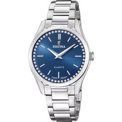 FESTINA F20583\/3