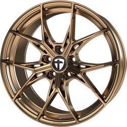 Tomason TN29 8,5x19\/5x112 ET45 DIA72,6