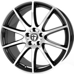 Tomason TN1 Flow 8x20\/5x114,3 ET45 DIA72,6