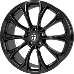 Tomason AR3 8,5x20\/5x112 ET30 DIA66,5