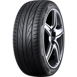 Nexen N`Fera Primus V 185\/60 R14 82H