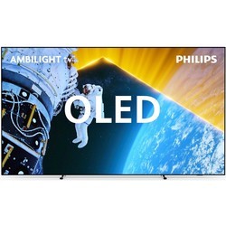 Philips 77OLED809 77&nbsp;&#34;