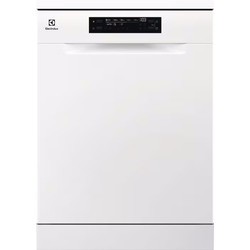 Electrolux SEA 94720 SW белый