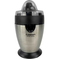 Cuisinart CCJ-100