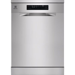 Electrolux SEA 94720 SX нержавейка