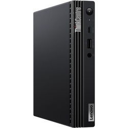 Lenovo ThinkCentre M75q Gen 2 11JN008JPB