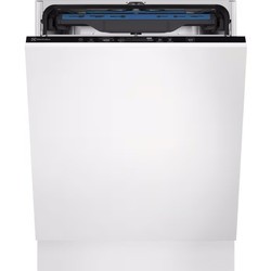 Electrolux EES 48400 L