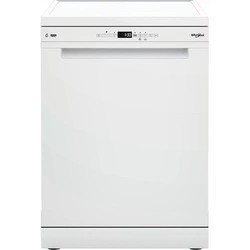 Whirlpool W7F HP33A белый