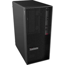 Lenovo ThinkStation P358 Tower 30GL001EPB