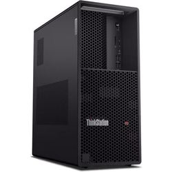 Lenovo ThinkStation P3 Tower 30GS0011PB