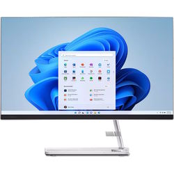 Lenovo IdeaCentre AIO 3 24IAP7 F0GH00YTPB