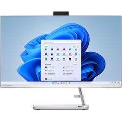 Lenovo IdeaCentre AIO 3 27IAP7 F0GJ00L7PB