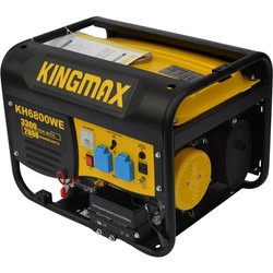 Kingmax KH6800WE