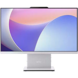 Lenovo IdeaCentre AIO 24IRH9 F0HN0038PB