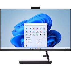 Lenovo IdeaCentre AIO 3 27IAP7 F0GJ00UEPB