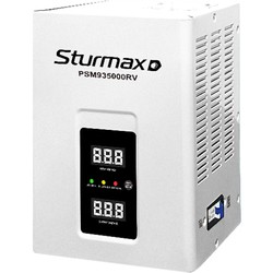 Sturmax PSM935000RV 5&nbsp;кВА