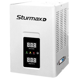 Sturmax PSM9310000RV 10&nbsp;кВА