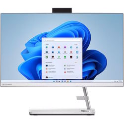 Lenovo IdeaCentre AIO 3 22IAP7 F0GG006AUA