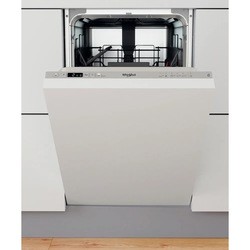 Whirlpool WSIC 3M27