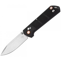 Boker Plus Kihon DC