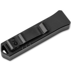 Boker Plus Micro USB OTF Tanto