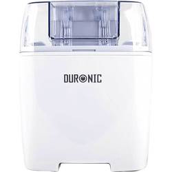 Duronic IM540