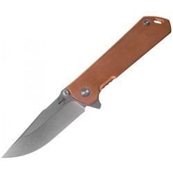 Boker Plus Kihon Assisted Copper