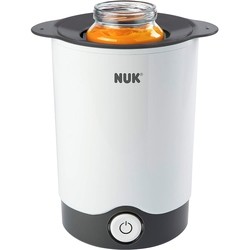 NUK Thermo Express