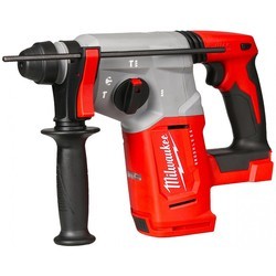 Milwaukee M18 BLH-0