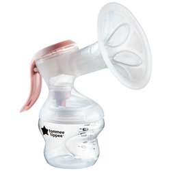 Tommee Tippee 423697