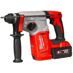 Milwaukee M18 BLH-502X