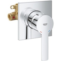 Grohe Lineare 29198000