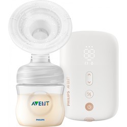 Philips Avent SCF396\/31