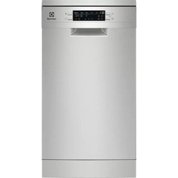 Electrolux ESA 63210 SX нержавейка