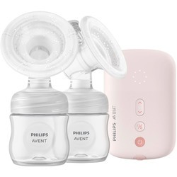 Philips Avent SCF397\/31